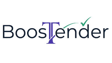 BoosTender