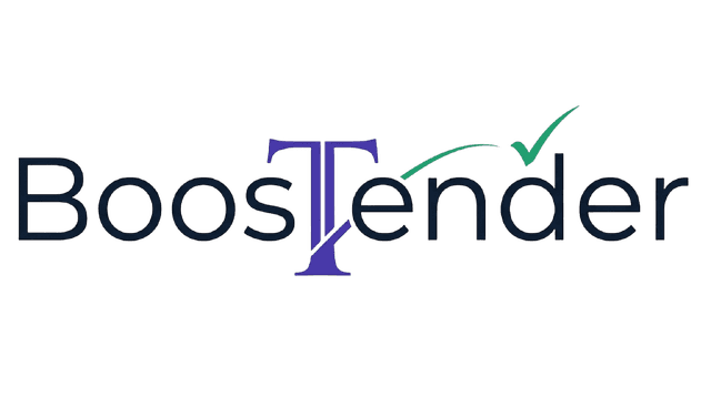BoosTender