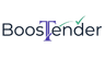 BoosTender